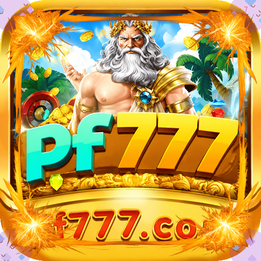 pf777 — galeri pratinjau - APK Resmi